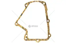 Těsnění 3-07540 víka skříně řízení | TZ258012