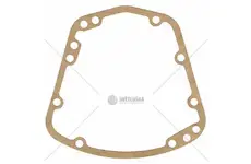 Těsnění 3-50122 | MT589866