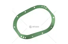 Těsnění 3-50778 | MT587505