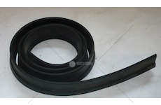 Těsnění 3567/1850 lem na tunel kabiny  273239356706