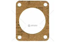 Těsnění 361022054 | 36-1022054