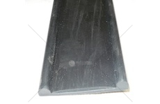 Těsnění 3888/1080 pás palivové nádrže Tatra