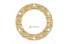 Těsnění 4-07365 skříně portálu | TZ258642