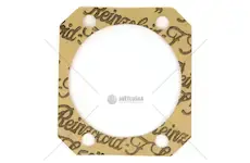 Těsnění 4-07367 víčka předloh. hřídele | TZ257913