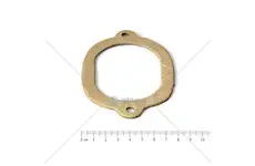 Těsnění 4-07808 | TZ257941