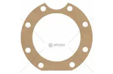 Těsnění (4-50648) příruby spojovací trubky | MT011621