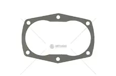 Těsnění | 4011-3526