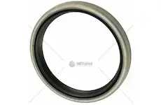 Těsnění 41,15x49,3x6mm | 1860867M3