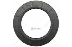 Těsnění | 48M7055