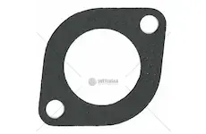 Těsnění | 50/00-536/0