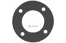 Těsnění | 50/61-904/0