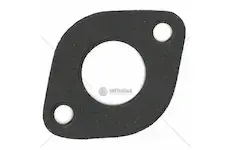 Těsnění | 501015598