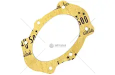 Těsnění | 52-2308028