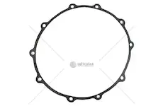 Těsnění | 52-2308034