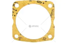 Těsnění | 52-2308096