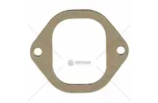 Těsnění | 5202-1503