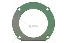 Těsnění | 5213-2809