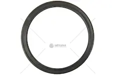 Těsnění 56,5x5 pro servo hr450 | 637203200