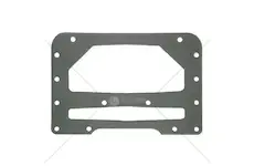 Těsnění | 6011-6047