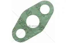 Těsnění | 6275954380