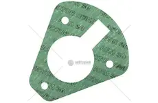 Těsnění | 6275954460