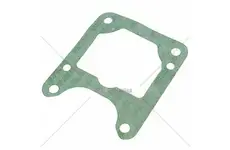 Těsnění | 6275954470