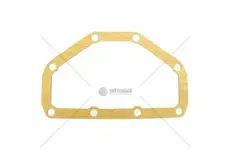 Těsnění | 70-1601314