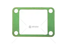 Těsnění | 7011-2929