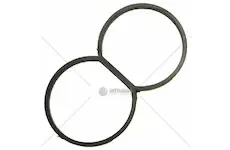 Těsnění | 7011-4647