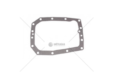 Těsnění 72,15 78121137