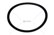 Těsnění 75x3 Zetor 934511