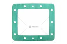 Těsnění | 78.108.043