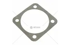 Těsnění | 78.120.006