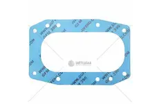 Těsnění | 78.153.034