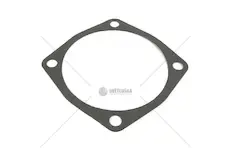 Těsnění | 80.108.031