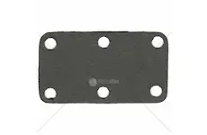 Těsnění | 80.121.084