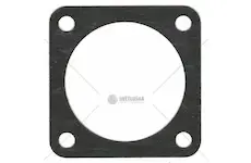 Těsnění | 80.126.055