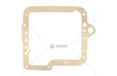 Těsnění | 80.147.041