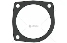 Těsnění | 80.185.012