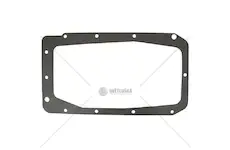 Těsnění | 80.400.005