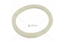 Těsnění | 80.400.007