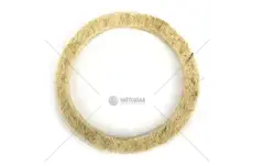 Těsnění 80x98x7,5 c-385 uř ll 84.203.001, 54510412 | 97-0853