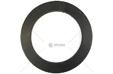 Těsnění | 84.312.603