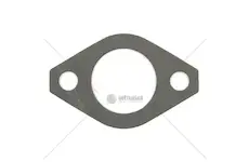 Těsnění | 86.007.034