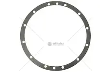 Těsnění | 88.175.036