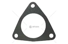 Těsnění | 89.014.025