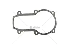 Těsnění | 93.009.151