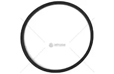 Těsnění | 93.009.901