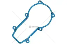 Těsnění | 93-0686