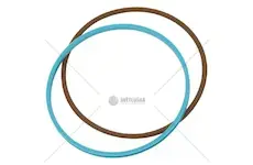 Těsnění | 93-4071